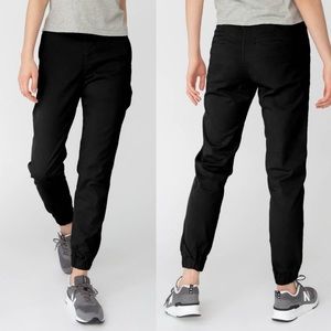 DU/ER Live Lite Jogger Pants